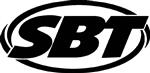 SBT